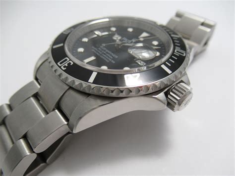 rolex watch men under $5 000|rolex submariner used under 5000.